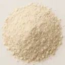 Brown Rice Flour