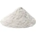 White Rice Flour
