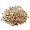 Barley Flakes  