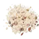 Vitality Muesli  