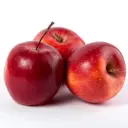 Apples