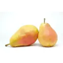 Pear