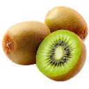 Kiwis  