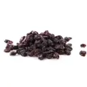 Raisins  