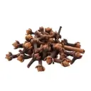 Whole Cloves  