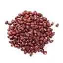 Aduki Beans