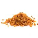 Dark Muscovado Sugar 