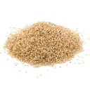Celery Seed 