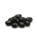 Black Turtle Beans