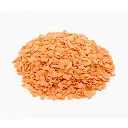 Red Split Lentils