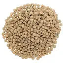 Brown Lentils