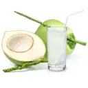 Coconut Water