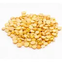 Chana Dal (Split Chickpeas)