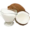 Coconut Milk