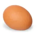  Egg Medium (6’s) 