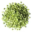 Green Split Peas