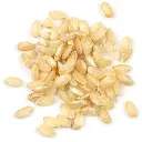 Arborio Rice - White