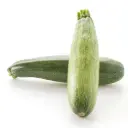 Bottle Gourd (dudhi) 