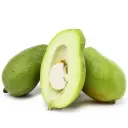 Mango (Raw)