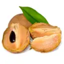 Chikko  