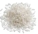 White Jasmine Rice