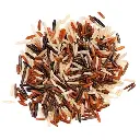 Wild Rice Mix