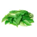 Curry Leaves 