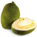 Jack Fruit (Raw)