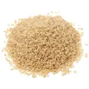 Sushi Rice Brown 