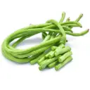 Long Beans