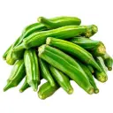 Okra