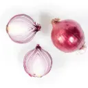Shallot