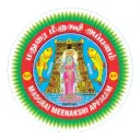 Pappadum