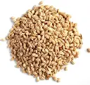 Pearl Barley