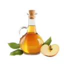 Vinegar 