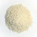 Kaima Rice 