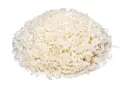Sona Masoori Raw Rice