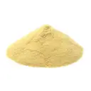 Semolina Fine (Suji)