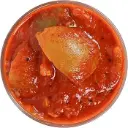 Pickle