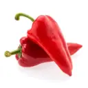Dry Chilli 