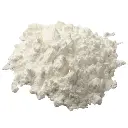 Arrowroot