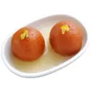 Gulab Jamun Mix 