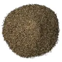 Pepper Black Ground 