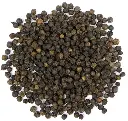 Peppercorns Black Whole 