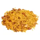 Bombay Mixture