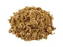 Cardamom Ground