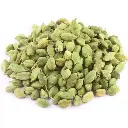 Cardamom Pods