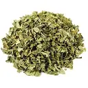 Basil