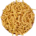 Kara Sev (Spicy) 
