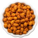 Masala Peanut